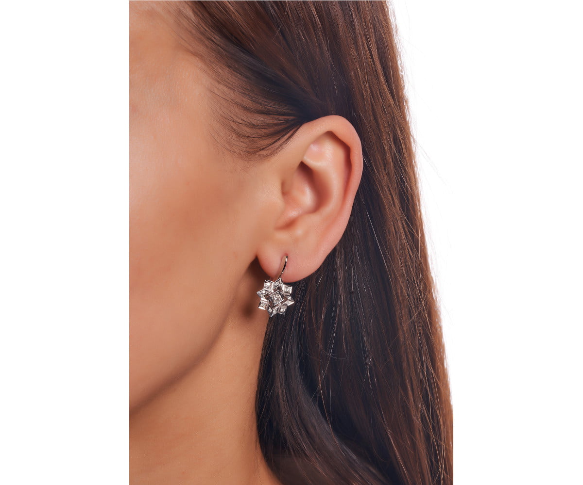 earrings model SK00721.jpg